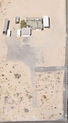 1st image of 71696 Twentynine Palms Hwy #25-29