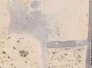 71696 Twentynine Palms Hwy #25-29, Twentynine Palms, CA 92277