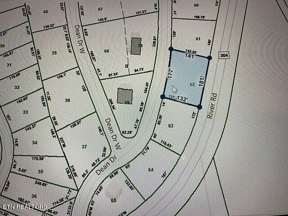 5th image of 62 Dean Dr E