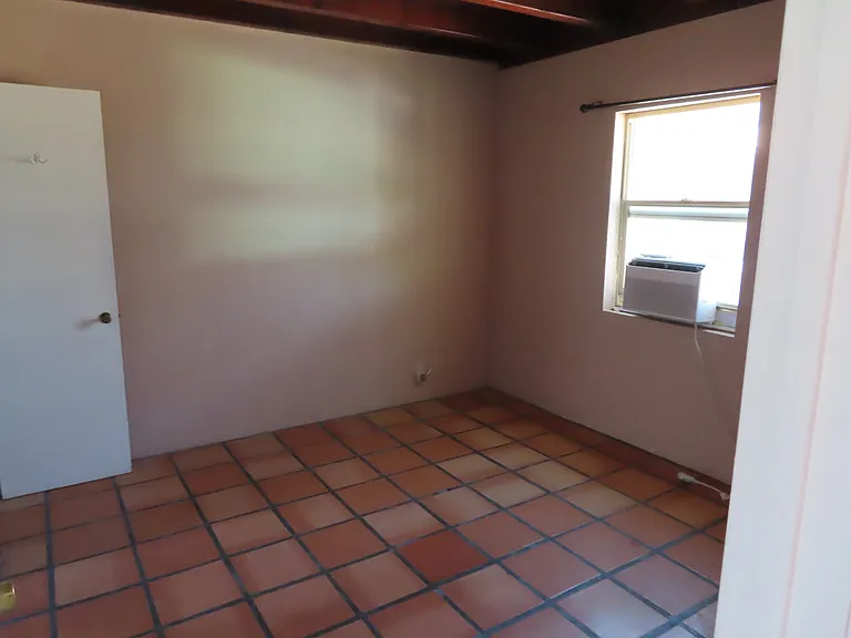 2958 N Winstel Blvd #2 — Photo 12