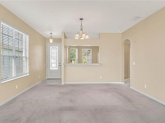 5th image of 5810 Woodland Moss Way
