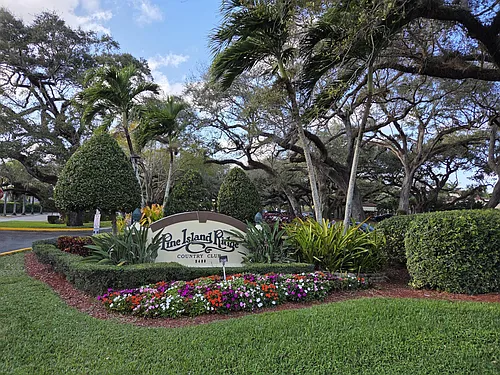 1831 Sabal Palm Dr #303 Photo 1