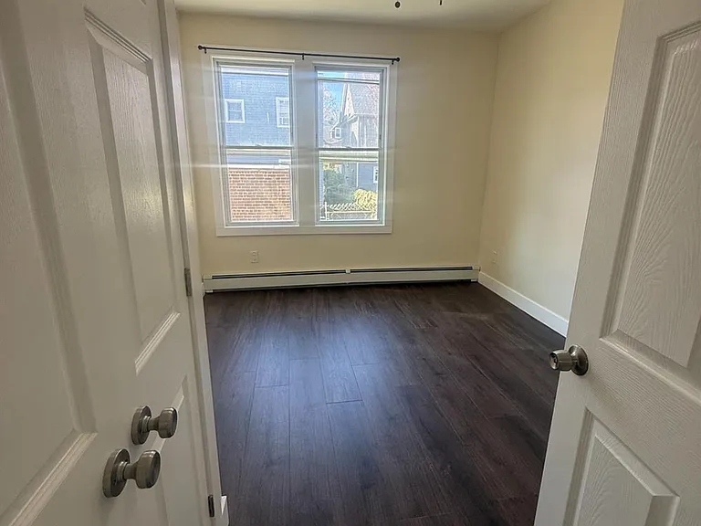 205 Duncan Ave — Photo 10