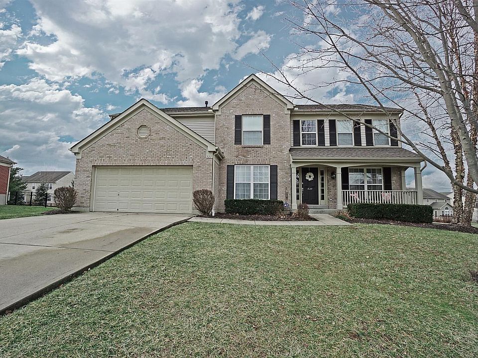 1st image of 327 Briargate Dr