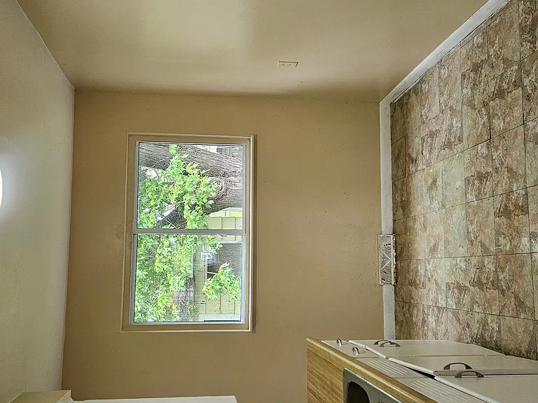 2719 Branch Rd #MAIN — Photo 1