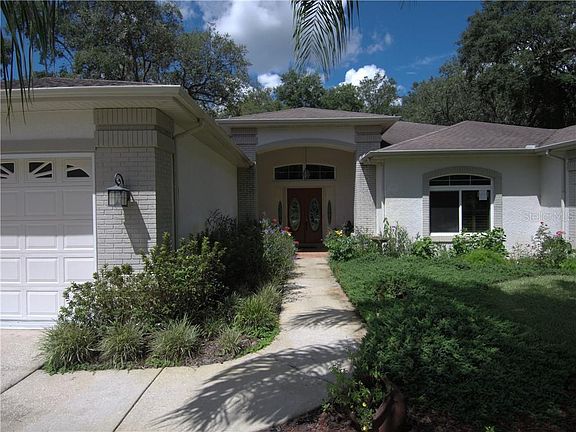 2nd image of 18701 Golden Hawk Ct