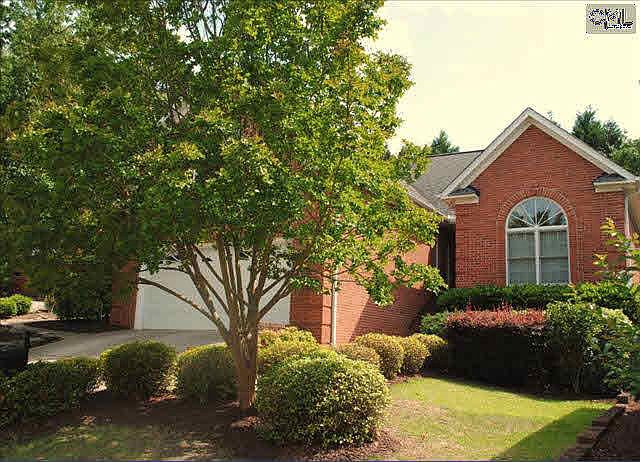 1st image of 858 Shelter Cove Ct