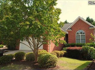 858 Shelter Cove Ct, Columbia, SC 29212