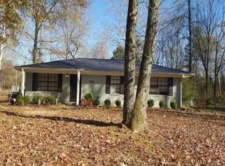 6304 Sandia Blvd NW, Huntsville, AL 35810