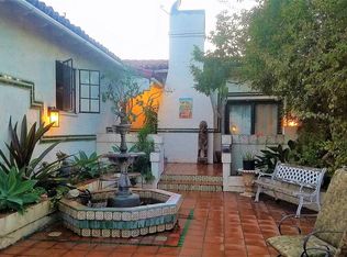 2297 Panorama Ter, Los Angeles, CA 90039
