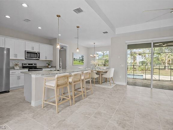 4th image of 2827 NW 14th Ter