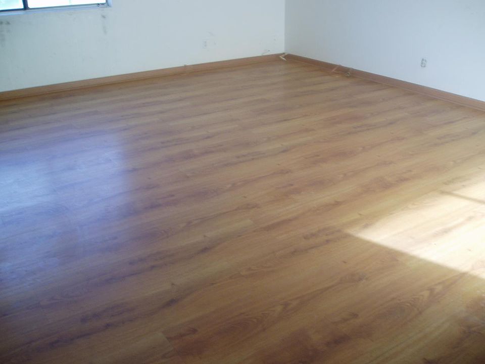1st image of 5310 N 33RD Drive #D