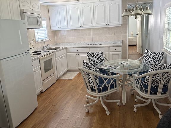 4th image of 8618 E Gospel Island Rd #39