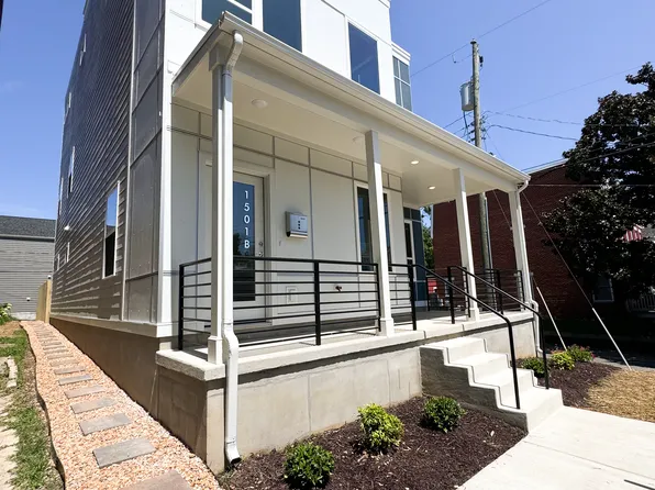 1501 Porter St #B, Richmond, VA 23224