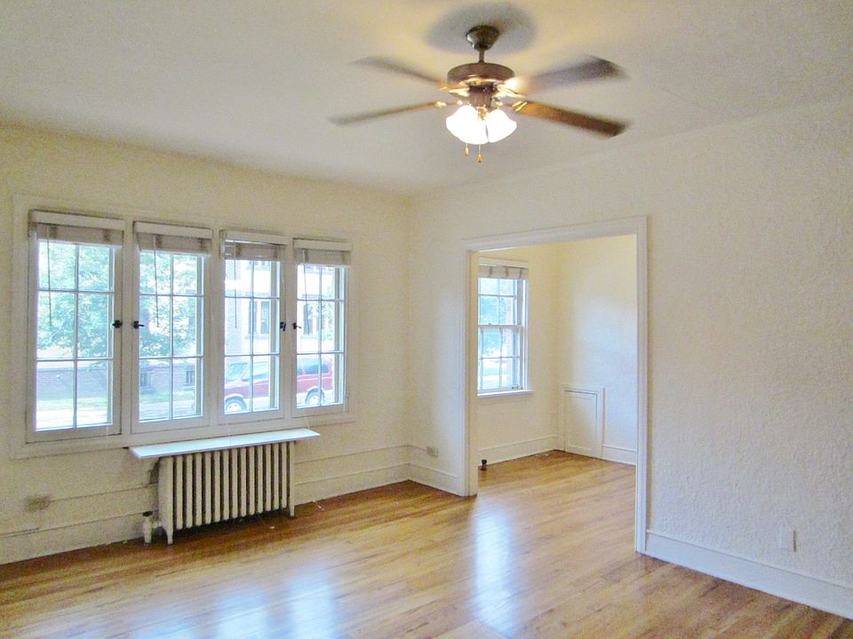 1st image of 1420 E 13th Ave APT 10