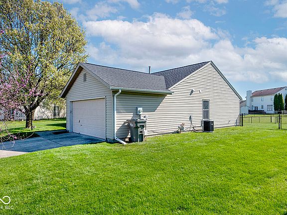 2nd image of 2341 Allford Ct