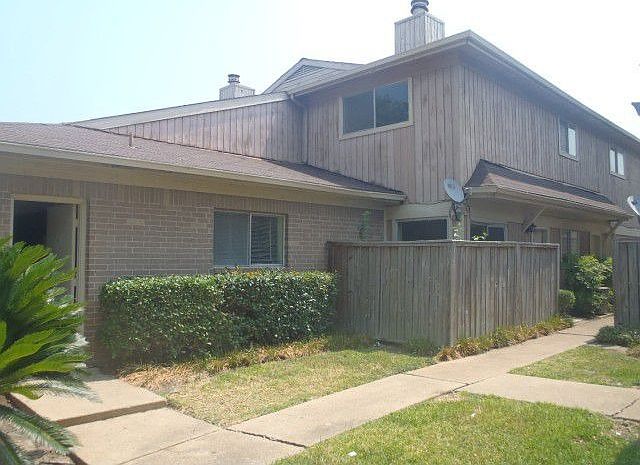 1st image of 5991 Allday Dr #4