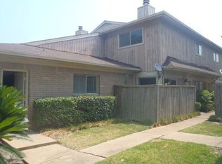 5991 Allday Dr #4, Houston, TX 77036
