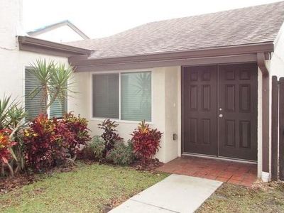 12229 Magnolia Grove Ln, Hudson, FL, 34667