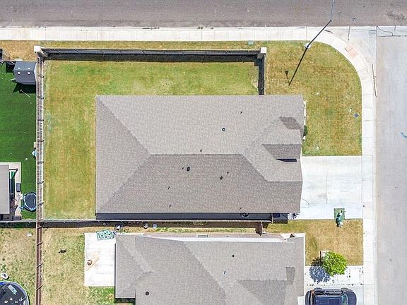 4th image of 7000 Spur Ranch Rd