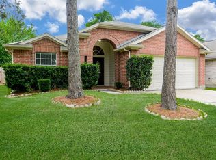 10027 Elm Meadow Trl, Houston, TX 77064
