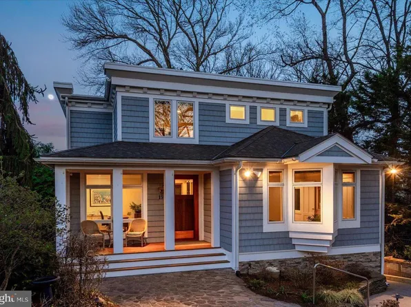 198 Acton Rd, Annapolis, MD 21403