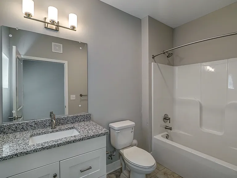 1510 Bainbridge St #106 — Photo 3
