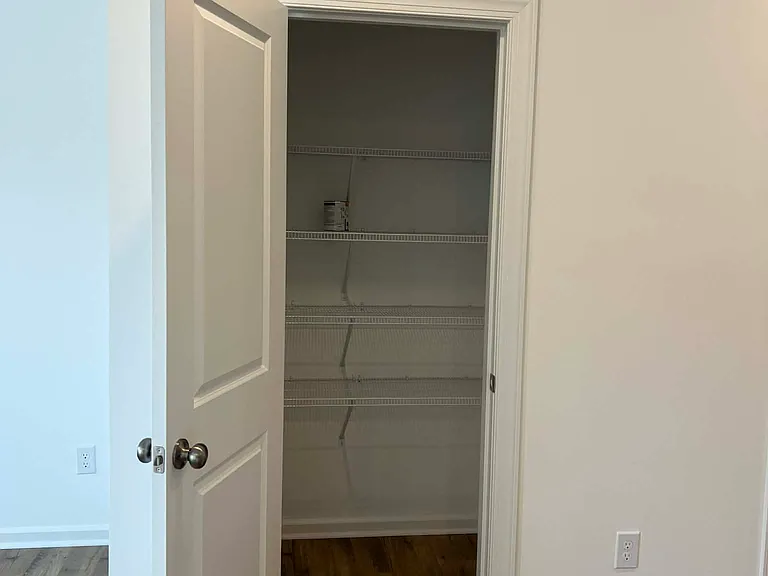 224 Hank Way — Photo 24