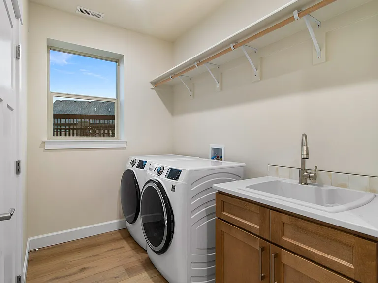 13412 N Starling Ln — Photo 7