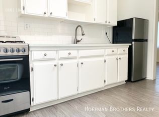 1035 S Westlake Ave #15, Los Angeles, CA 90006