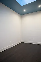 Rented by Brooklyn Group