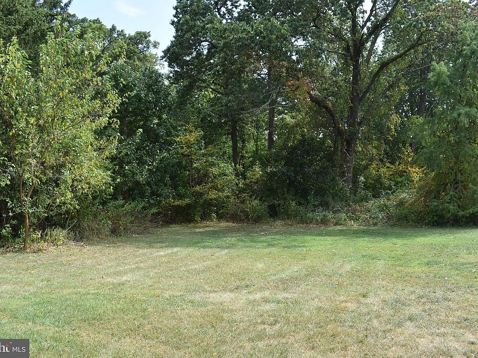 21643 Black Rock Rd, Hagerstown, MD 21740 Zillow