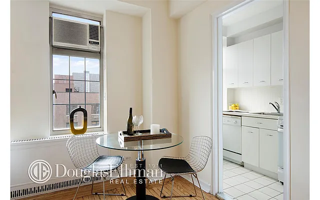 Sold by Douglas Elliman | media 3
