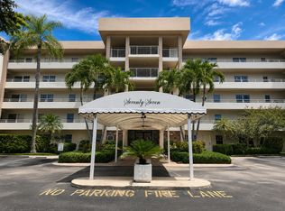 77, Pompano Beach, FL 33069