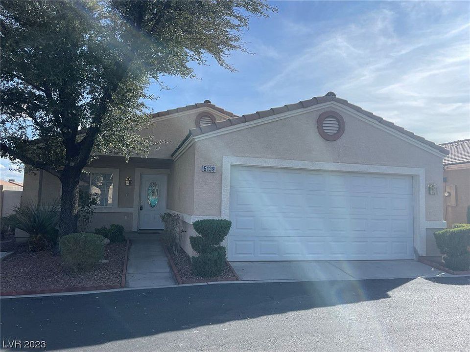 1st image of 5139 Mineral Lake Dr