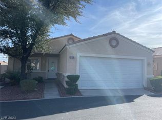 5139 Mineral Lake Dr, Las Vegas, NV 89122