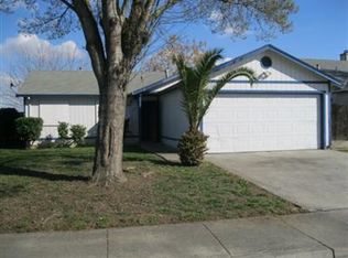 3104 Crown View Dr, Ceres, CA 95307