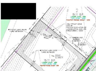 3424 NE Harrison St, Issaquah, WA