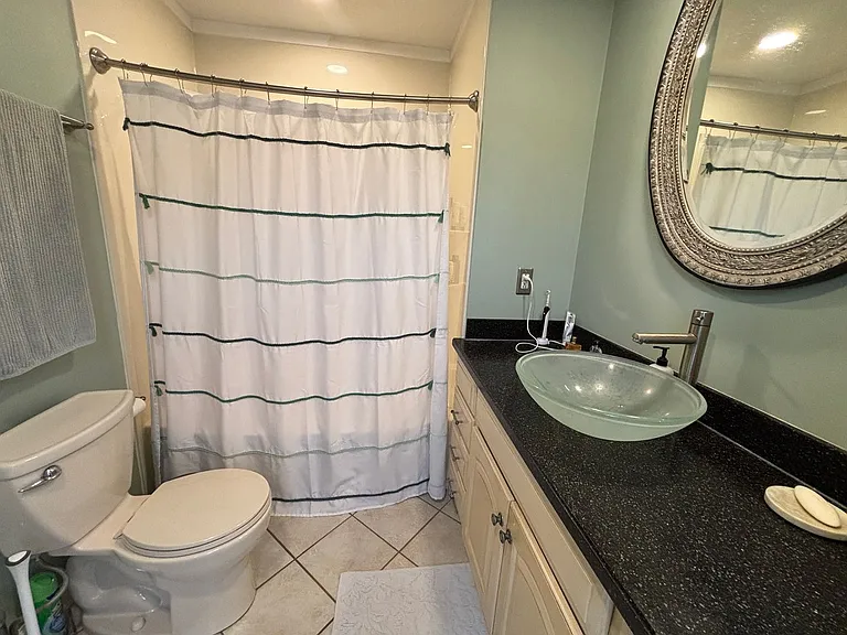 5180 Winterberry Ct — Photo 18