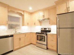 48 Grandview Ave UNIT A, Norwalk, CT 06850
