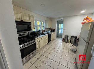 116 Lake St, Brighton, MA 02135