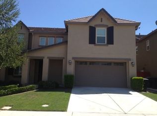 2904 Millenium Pl, Modesto, CA 95355