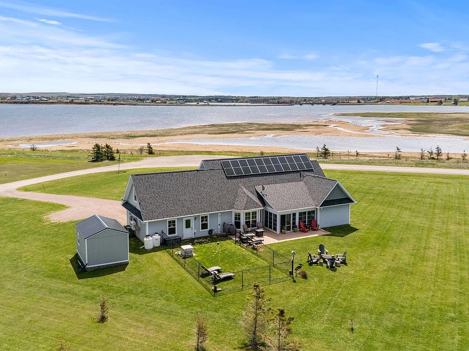 1st image of 61 Seaside Dr