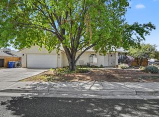 2804 E 350 N, St George, UT 84790