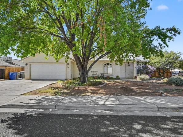 2804 E 350 N, St George, UT 84790