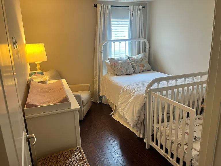 587 Cypher Dr — Photo 8