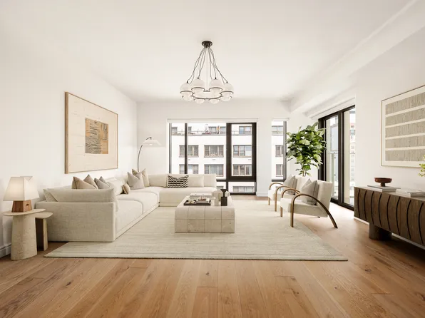 200 East 21st Street image 1 of 18