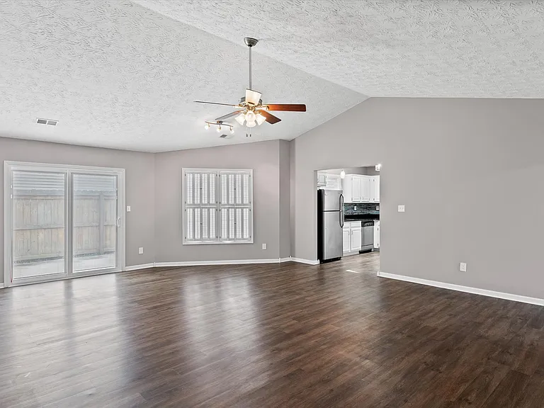 3534 Cave Hill Pl — Photo 8