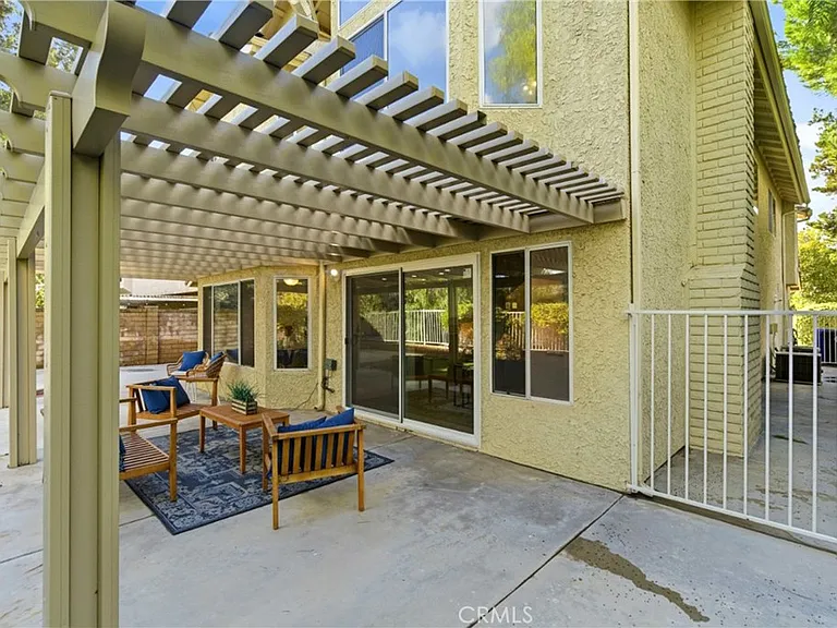 28360 Easton Ln — Photo 59