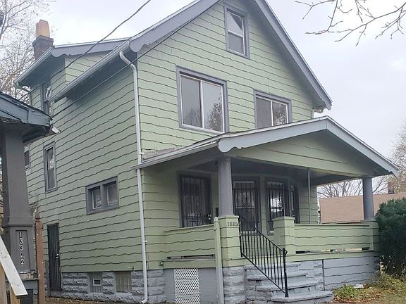 2nd image of 13316 Darley Ave